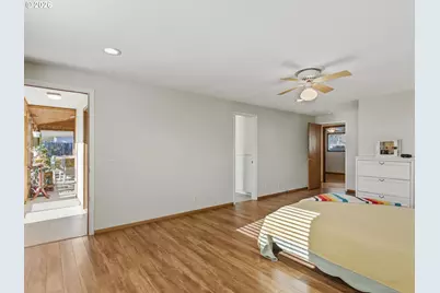 4554 Jan Ree Dr, Salem, OR 97305 - Photo 34