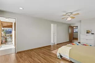 4554 Jan Ree Dr, Salem, OR 97305 - Photo 34