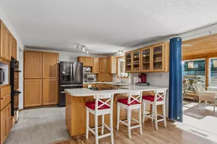 4554 Jan Ree Dr, Salem, OR 97305 - Photo 18