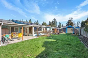 4554 Jan Ree Dr, Salem, OR 97305 - Photo 48