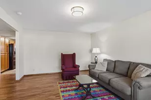 4554 Jan Ree Dr, Salem, OR 97305 - Photo 12