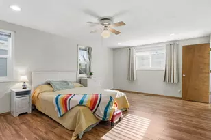 4554 Jan Ree Dr, Salem, OR 97305 - Photo 32