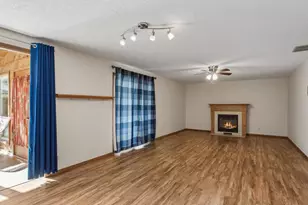 4554 Jan Ree Dr, Salem, OR 97305 - Photo 20