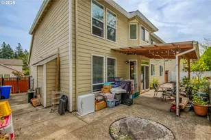 16055 SE Flavel Dr, Portland, OR 97236 - Photo 30