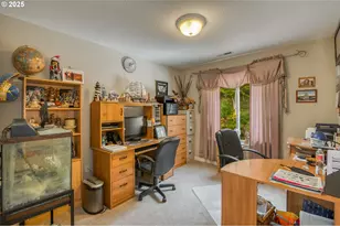 16055 SE Flavel Dr, Portland, OR 97236 - Photo 20