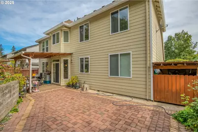 16055 SE Flavel Dr, Portland, OR 97236 - Photo 28