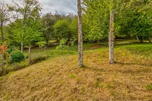 16055 SE Flavel Dr, Portland, OR 97236 - Photo 32