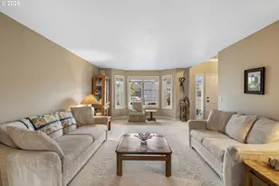 2745 NE Kelly Pl, Gresham, OR 97030 - Photo 6