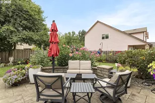 2745 NE Kelly Pl, Gresham, OR 97030 - Photo 40