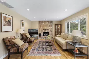 2745 NE Kelly Pl, Gresham, OR 97030 - Photo 12