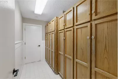2745 NE Kelly Pl, Gresham, OR 97030 - Photo 24