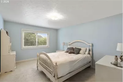2745 NE Kelly Pl, Gresham, OR 97030 - Photo 26