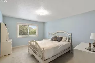 2745 NE Kelly Pl, Gresham, OR 97030 - Photo 26