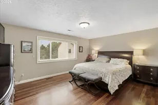 2745 NE Kelly Pl, Gresham, OR 97030 - Photo 38