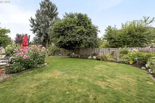 2745 NE Kelly Pl, Gresham, OR 97030 - Photo 42