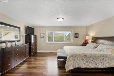 2745 NE Kelly Pl, Gresham, OR 97030 - Photo 38