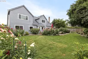 2745 NE Kelly Pl, Gresham, OR 97030 - Photo 44