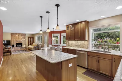 2745 NE Kelly Pl, Gresham, OR 97030 - Photo 20