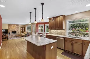 2745 NE Kelly Pl, Gresham, OR 97030 - Photo 20