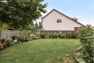 2745 NE Kelly Pl, Gresham, OR 97030 - Photo 44