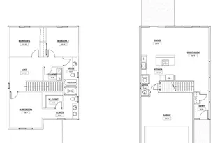 291 NW Mawrcrest Ave, Gresham, OR 97030 - Photo 8