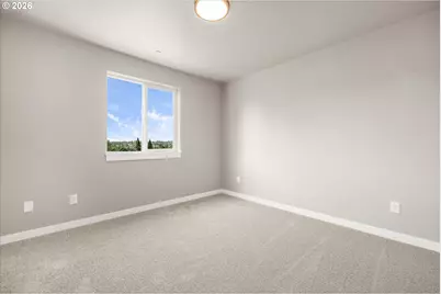 291 NW Mawrcrest Ave, Gresham, OR 97030 - Photo 14