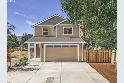 291 NW Mawrcrest Ave, Gresham, OR 97030 - Photo 1