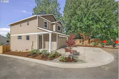 291 NW Mawrcrest Ave, Gresham, OR 97030 - Photo 2