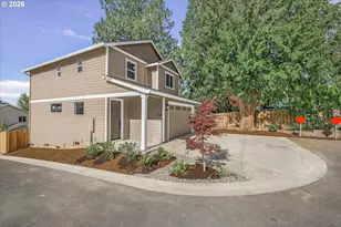 291 NW Mawrcrest Ave, Gresham, OR 97030 - Photo 2