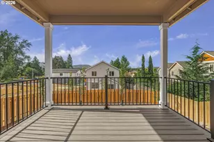 291 NW Mawrcrest Ave, Gresham, OR 97030 - Photo 6