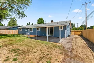 1716 Parnell Dr, Eugene, OR 97404 - Photo 32