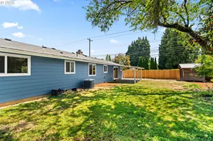 1716 Parnell Dr, Eugene, OR 97404 - Photo 36