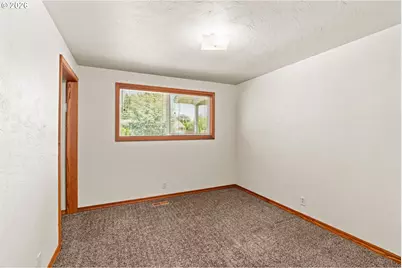 1716 Parnell Dr, Eugene, OR 97404 - Photo 28