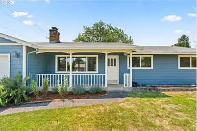1716 Parnell Dr, Eugene, OR 97404 - Photo 2