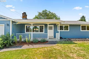 1716 Parnell Dr, Eugene, OR 97404 - Photo 2