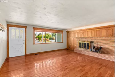 1716 Parnell Dr, Eugene, OR 97404 - Photo 6