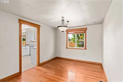 1716 Parnell Dr, Eugene, OR 97404 - Photo 8