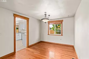 1716 Parnell Dr, Eugene, OR 97404 - Photo 8