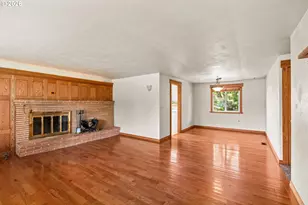 1716 Parnell Dr, Eugene, OR 97404 - Photo 4