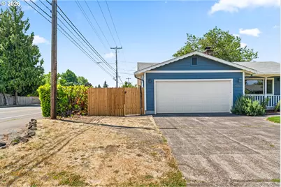 1716 Parnell Dr, Eugene, OR 97404 - Photo 38