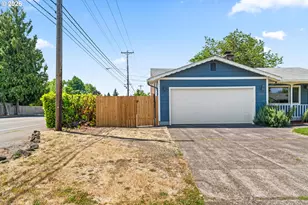 1716 Parnell Dr, Eugene, OR 97404 - Photo 38
