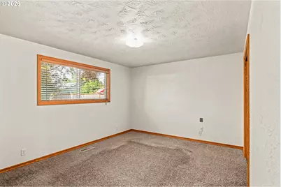1716 Parnell Dr, Eugene, OR 97404 - Photo 24