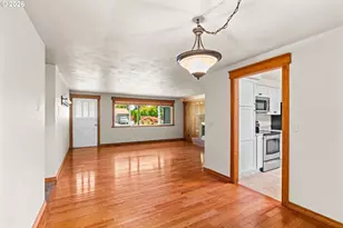 1716 Parnell Dr, Eugene, OR 97404 - Photo 10