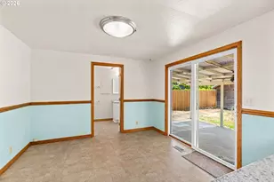 1716 Parnell Dr, Eugene, OR 97404 - Photo 14