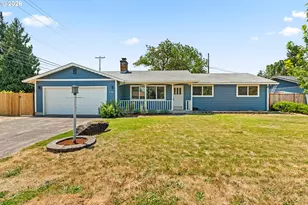 1716 Parnell Dr, Eugene, OR 97404 - Photo 1