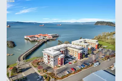 3930 Abbey Ln, Astoria, OR 97103 - Photo 26