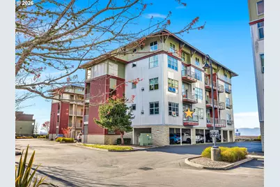 3930 Abbey Ln, Astoria, OR 97103 - Photo 1