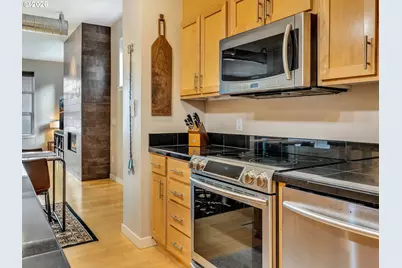 3930 Abbey Ln, Astoria, OR 97103 - Photo 8