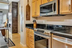 3930 Abbey Ln, Astoria, OR 97103 - Photo 8