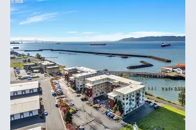 3930 Abbey Ln #210A, Astoria, OR 97103 - Photo 28